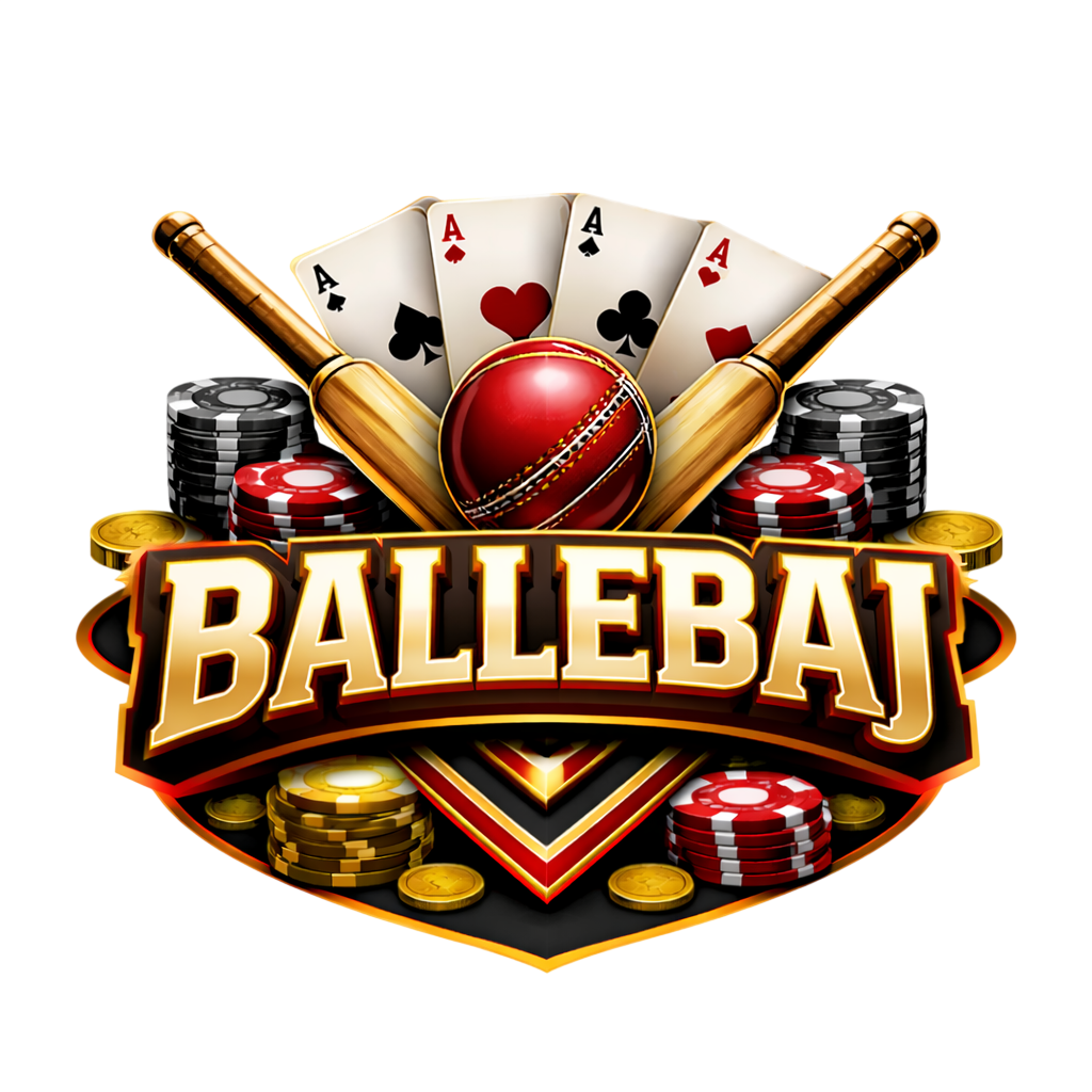 BALLEBAAJ99